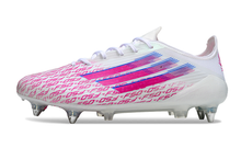 Carregar imagem no visualizador da galeria, Adidas F50 Elite SG - Trinity Rodman
