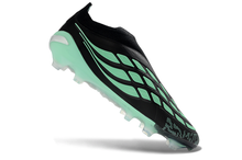 Carregar imagem no visualizador da galeria, Adidas Predator 26 Elite LL FG
