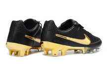 Carregar imagem no visualizador da galeria, Nike Tiempo Legend R10 Touch Of Gold
