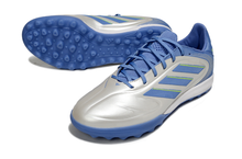 Carregar imagem no visualizador da galeria, Adidas Copa Pure III Society - Celestial Victory
