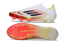 Carregar imagem no visualizador da galeria, Adidas F50 Elite Laceless FG

