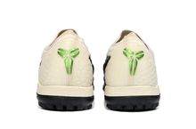 Carregar imagem no visualizador da galeria, Nike Phantom 6 Elite Society - Black Mamba
