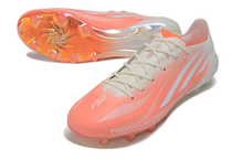 Carregar imagem no visualizador da galeria, Adidas F50 Elite Hyperfast FG
