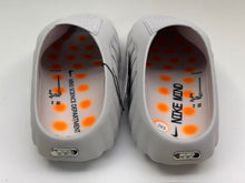 Carregar imagem no visualizador da galeria, SLIDE NIKE MIND 001
