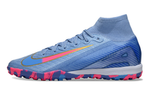 Carregar imagem no visualizador da galeria, Nike Air Zoom Superfly 10 Society Elite TF
