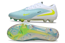 Carregar imagem no visualizador da galeria, Nike Phantom 6 Elite FG
