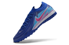 Carregar imagem no visualizador da galeria, Nike Phantom GX II Elite Society
