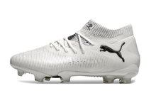 Carregar imagem no visualizador da galeria, Puma Future 8 Ultimate FG - Branco
