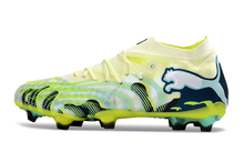 Carregar imagem no visualizador da galeria, Puma Future 9 Ultimate FG - Creativity
