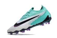 Carregar imagem no visualizador da galeria, Nike Phantom GX Elite FG - Peak Ready
