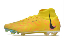 Carregar imagem no visualizador da galeria, Nike Phantom Luna Elite FG - Amarelo
