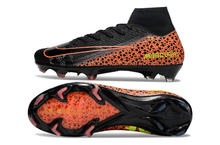 Carregar imagem no visualizador da galeria, Nike Air Zoom Superfly 10 Elite FG

