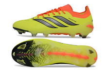 Carregar imagem no visualizador da galeria, Adidas Predator 26 Elite FG
