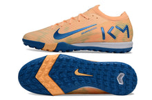 Carregar imagem no visualizador da galeria, Nike Air Zoom Mercurial Vapor 16 Elite TF
