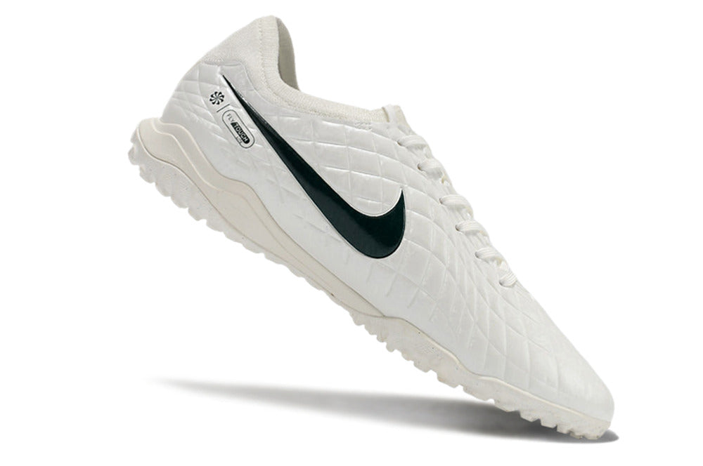 Nike Tiempo Legend X PRO Society - Pearl – Acstorechuteiras