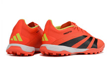 Carregar imagem no visualizador da galeria, Adidas Predator Elite Society - PredStrike
