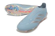Carregar imagem no visualizador da galeria, Adidas Predator 26 Elite LL FG
