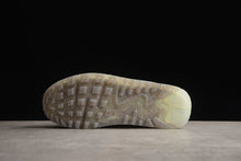 Carregar imagem no visualizador da galeria, Tênis Nike Air Max Terrascape 90
