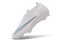 Carregar imagem no visualizador da galeria, Nike Air Zoom Mercurial Vapor 17 Elite FG
