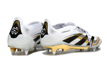 Carregar imagem no visualizador da galeria, Adidas Predator Elite Tongue SG - Teamgeist
