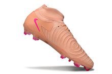 Carregar imagem no visualizador da galeria, Nike Phantom Luna Elite II FG - Prism
