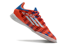 Carregar imagem no visualizador da galeria, Adidas F50 Elite Futsal IC
