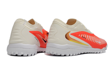 Carregar imagem no visualizador da galeria, Nike Phantom 6 Elite Society
