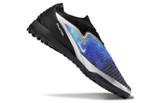 Carregar imagem no visualizador da galeria, Nike Phantom 6 Elite Society
