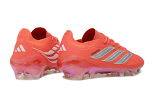 Carregar imagem no visualizador da galeria, Adidas Predator 26 Elite FG
