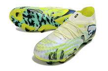Carregar imagem no visualizador da galeria, Puma Future 9 Ultimate FG - Creativity

