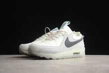 Carregar imagem no visualizador da galeria, Tênis Nike Air Max Terrascape 90
