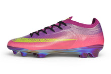 Carregar imagem no visualizador da galeria, Nike Air Zoom Mercurial Vapor 17 Elite FG
