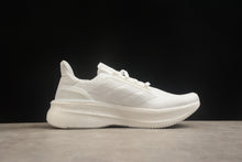 Carregar imagem no visualizador da galeria, ADIDAS ULTRABOOST 5X
