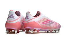 Carregar imagem no visualizador da galeria, Adidas F50 Elite Laceless SG - Lamine Yamal
