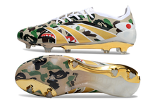 Carregar imagem no visualizador da galeria, Adidas Predator 25 Elite FG
