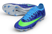 Carregar imagem no visualizador da galeria, Nike Air Zoom Mercurial Vapor 17 Elite FG

