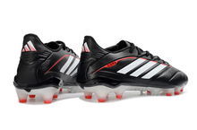 Carregar imagem no visualizador da galeria, Adidas Copa Pure 4 Elite FG - Immortal DNA

