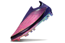 Carregar imagem no visualizador da galeria, Adidas F50 Elite Laceless FG - Lamine Yamal
