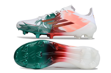 Carregar imagem no visualizador da galeria, Adidas F50 Elite FG
