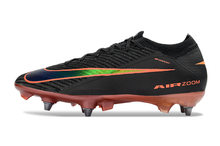 Carregar imagem no visualizador da galeria, Nike Air Zoom Mercurial Vapor 16 Elite SG - Hit up
