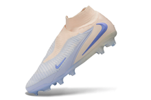Carregar imagem no visualizador da galeria, Nike Phantom 6 Elite High FG - Showtime

