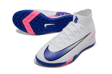 Carregar imagem no visualizador da galeria, Nike Air Zoom Superfly 10 Society Elite TF
