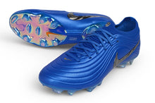 Carregar imagem no visualizador da galeria, Nike Tiempo Maestro Elite FG
