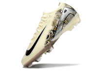Carregar imagem no visualizador da galeria, Nike Air Zoom Mercurial Vapor 16 Elite FG - Creme
