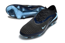 Carregar imagem no visualizador da galeria, Nike Phantom 6 Elite FG - Shadow Pack
