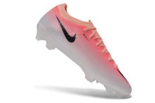 Carregar imagem no visualizador da galeria, Nike Air Zoom Mercurial Vapor 17 Elite FG
