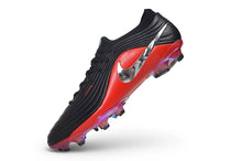 Carregar imagem no visualizador da galeria, Nike Tiempo Maestro Elite FG
