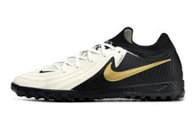 Carregar imagem no visualizador da galeria, Nike Phantom GX II Elite Society - Mad Ready
