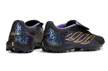 Carregar imagem no visualizador da galeria, Adidas Predator League 26 Society - Kaka
