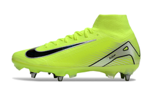 Carregar imagem no visualizador da galeria, Nike Air Zoom Superfly 10 Elite SG TRAVA MISTA - Voltage Pack

